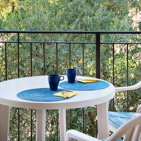 דירות Novate Mezzola Casa Sole מראה חיצוני תמונה