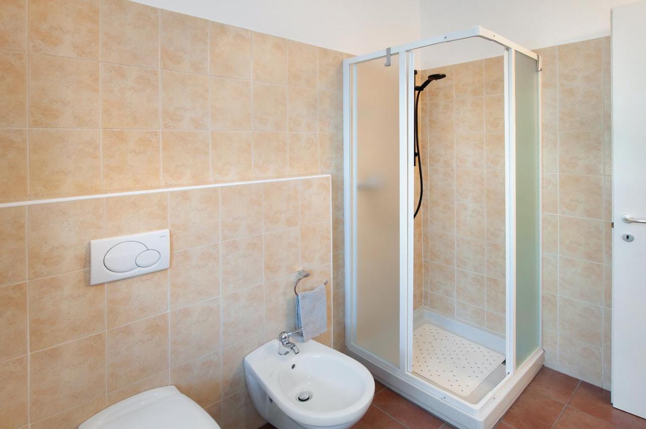 דירות Novate Mezzola Casa Sole מראה חיצוני תמונה