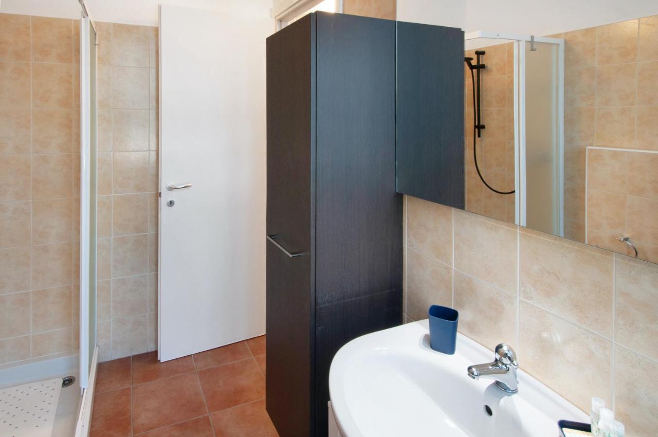 דירות Novate Mezzola Casa Sole מראה חיצוני תמונה