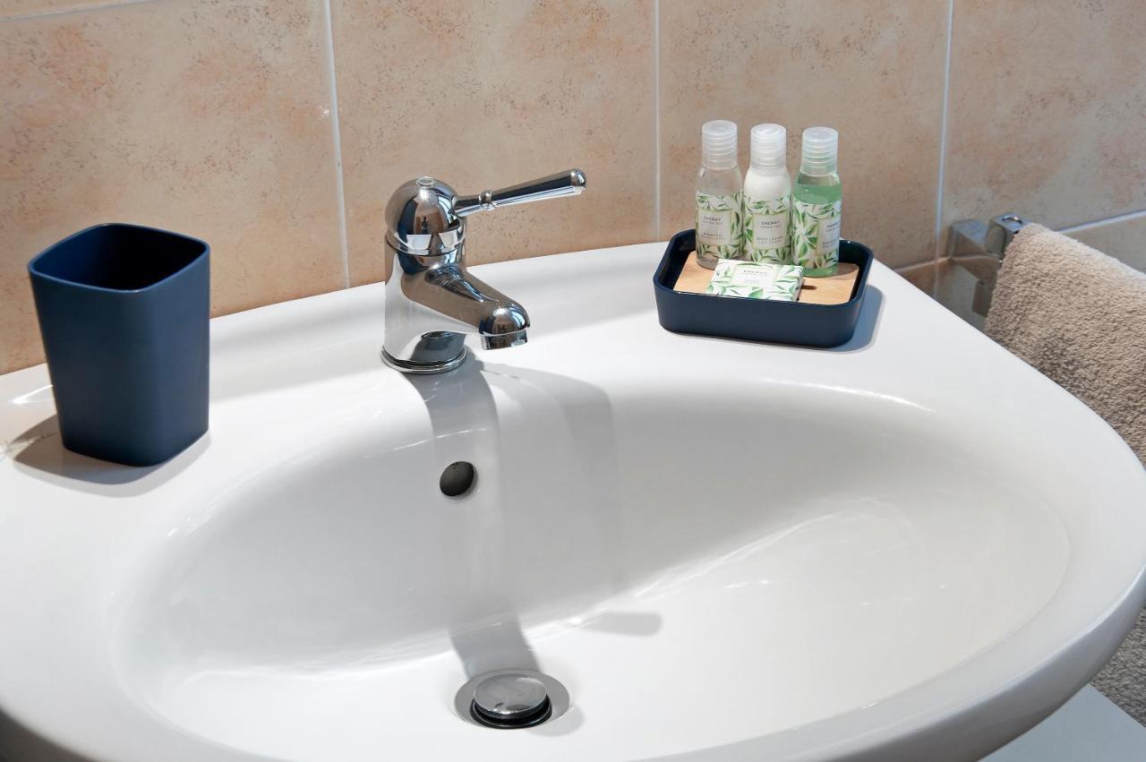 דירות Novate Mezzola Casa Sole מראה חיצוני תמונה