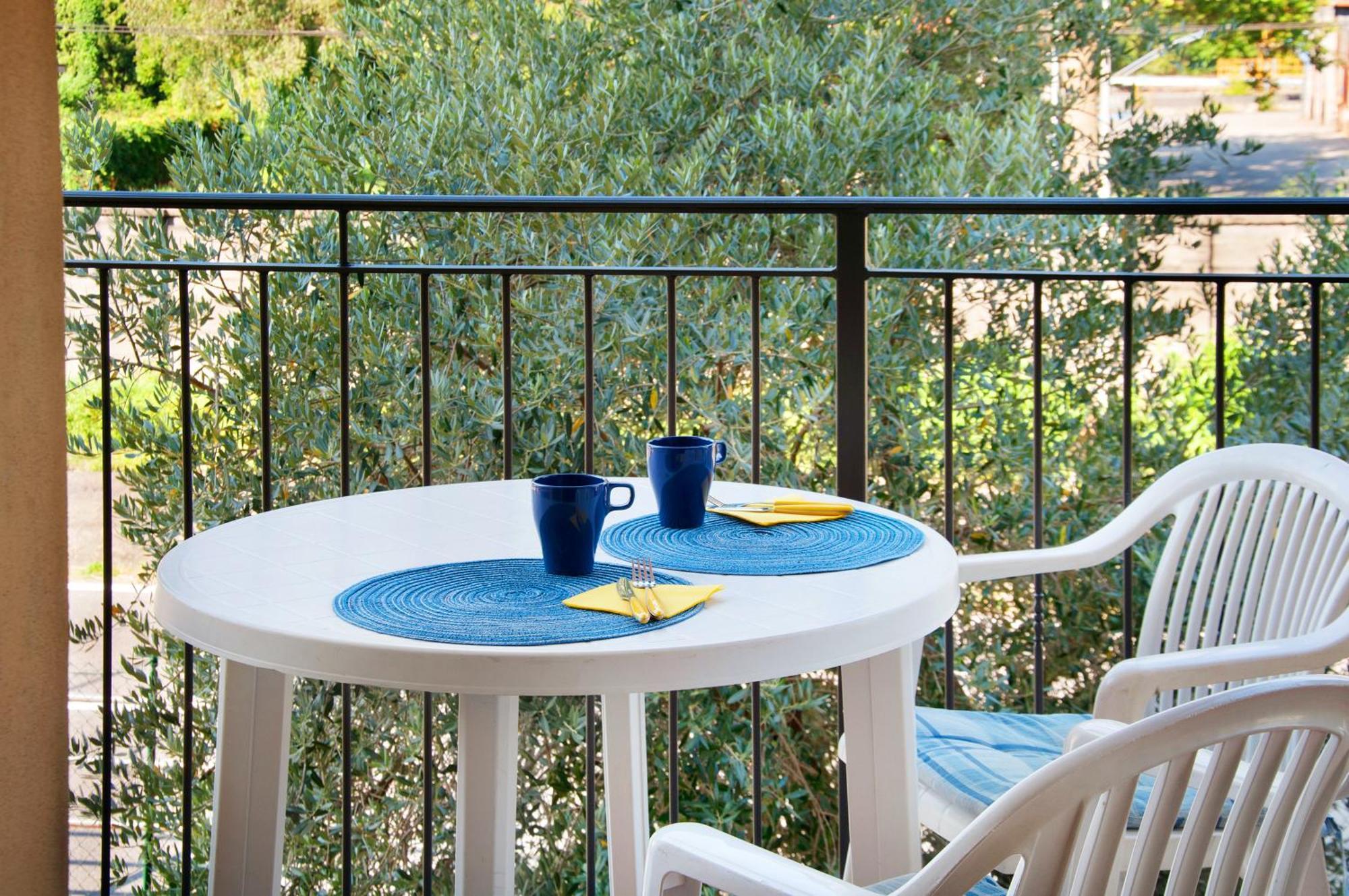 דירות Novate Mezzola Casa Sole מראה חיצוני תמונה